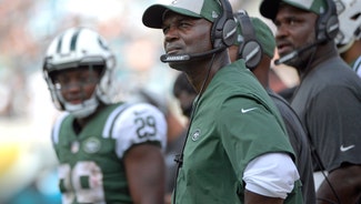Next Story Image: Losses, ugly offenses, QB uncertainty mark Bills-Jets